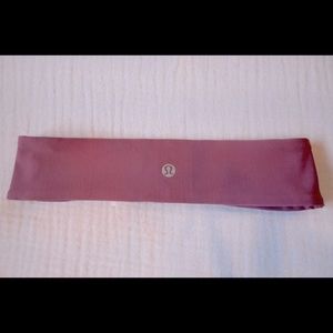 Fly Away Tamer Headband Luxtreme Running & Athletics for Hair